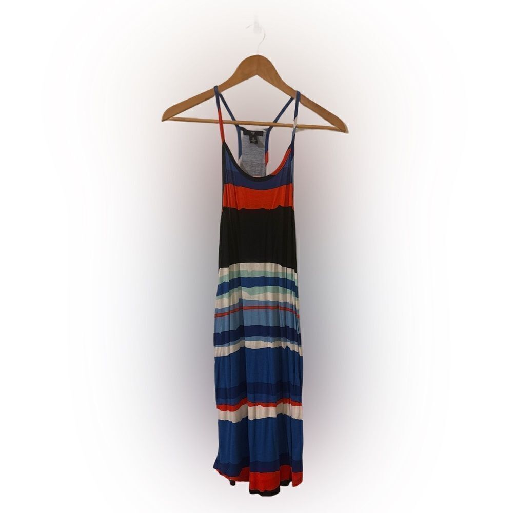 Gap Dress - size XS